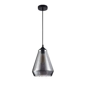 Подвес Maytoni Bergen T314-01-B